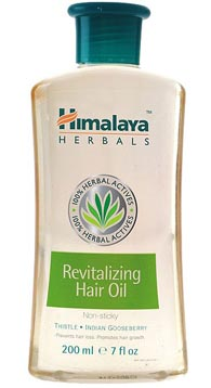 ( produits indiens )