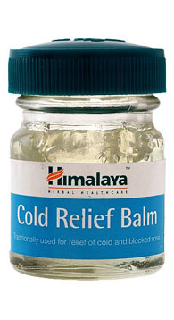 ( produits indiens )