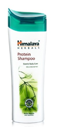 ( ayurveda )