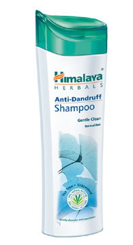 ( produits indiens )