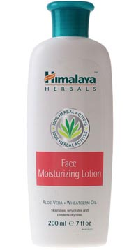 ( produits indiens )