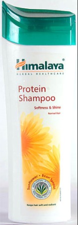 ( ayurveda )