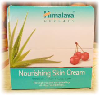 ( produits indiens )