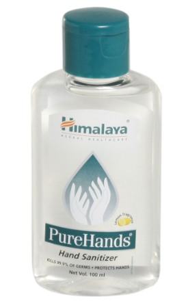 ( produits indiens )