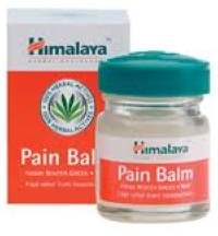 ( produits indiens )