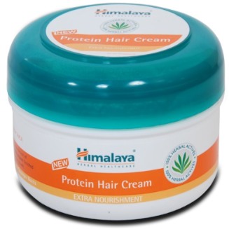 ( produits indiens )