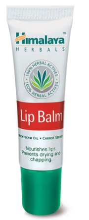 Lip Balm