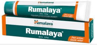 ( ayurveda )