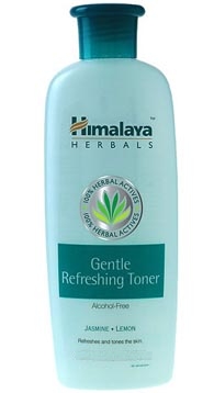 ( produits indiens )