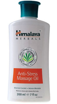 ( produits indiens )