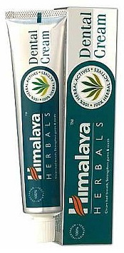 ( produits indiens )