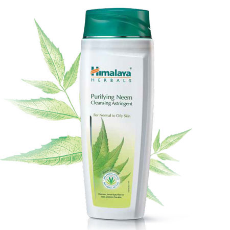 ( produits indiens )