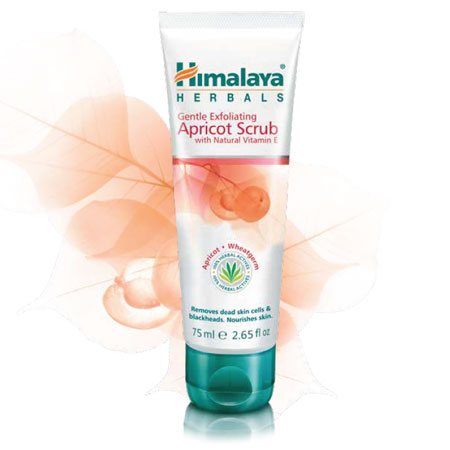 ( produits indiens )