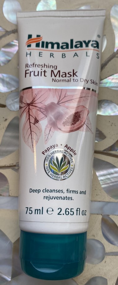 ( ayurveda )