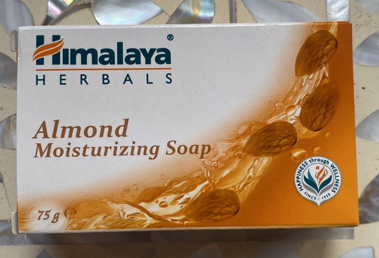 ( ayurveda )