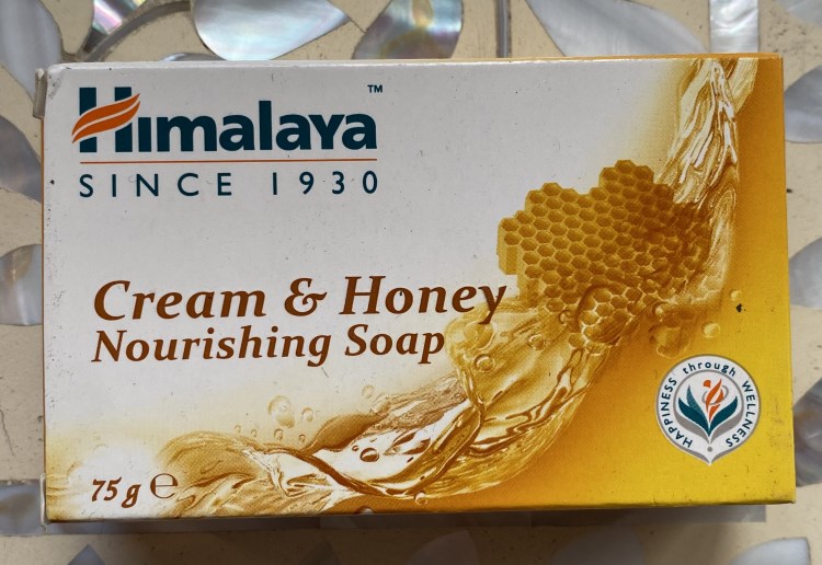 ( ayurveda )