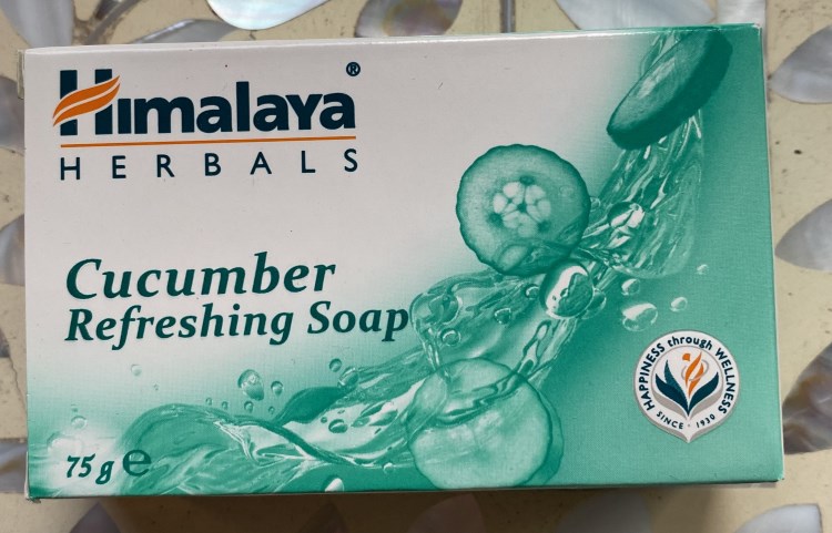 ( ayurveda )
