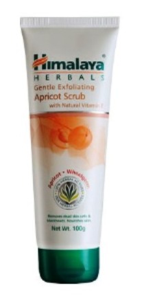 ( ayurveda )