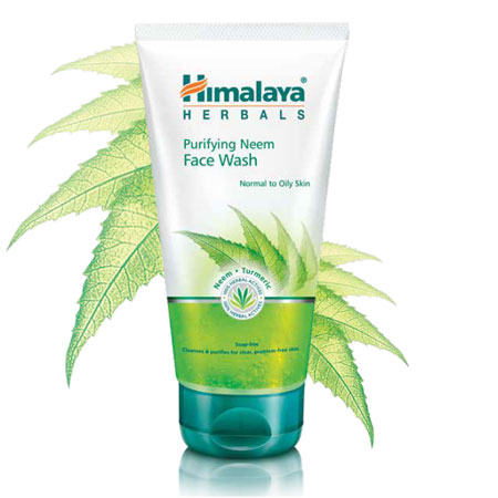 ( produits indiens )
