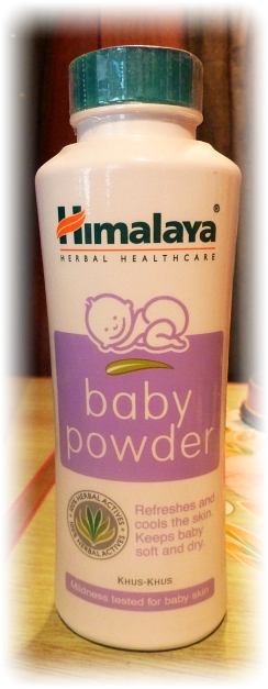 ( ayurveda )