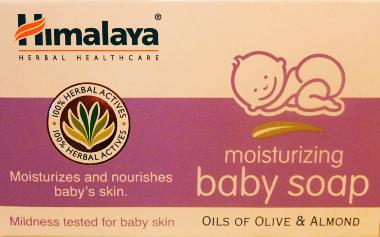 ( produits indiens )