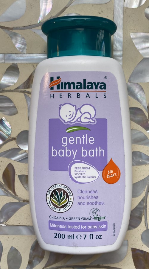 ( ayurveda )
