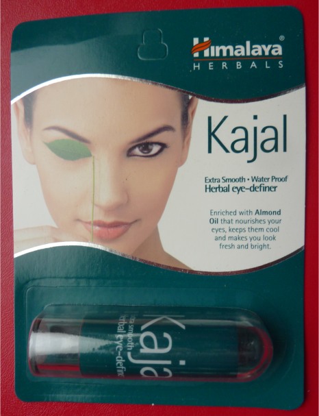 ( produits indiens )