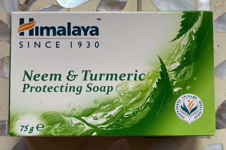 ( ayurveda )