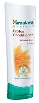 Protein Conditioner - 200 ml