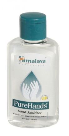 ( ayurveda )
