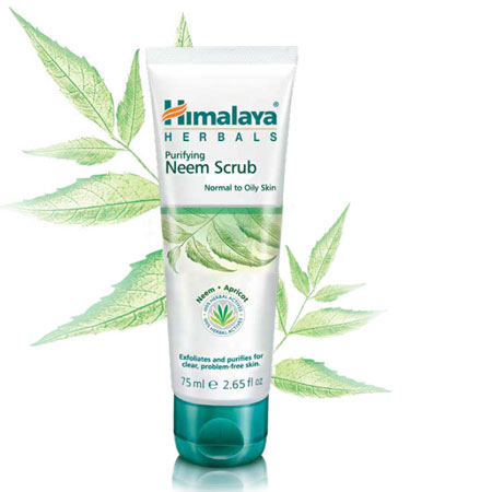 ( ayurveda )