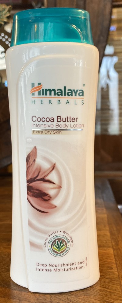 ( ayurveda )
