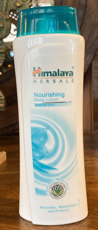 ( ayurveda )