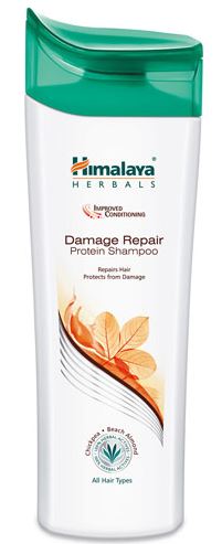 ( produits indiens )