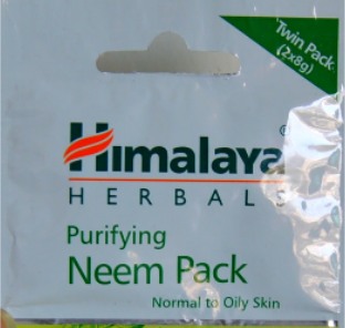 ( ayurveda )