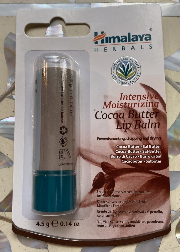 ( ayurveda )