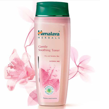( produits indiens )