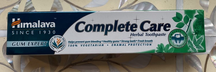 ( ayurveda )