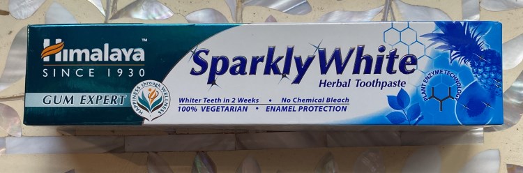 ( ayurveda )