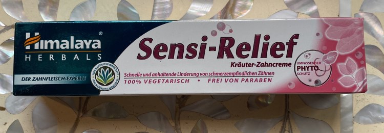 ( ayurveda )