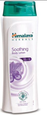 ( ayurveda )
