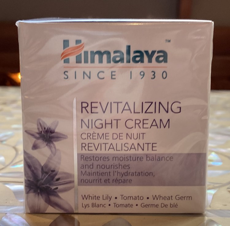 ( ayurveda )