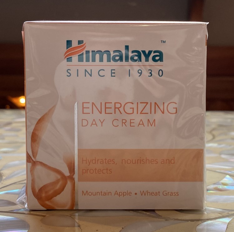 ( ayurveda )