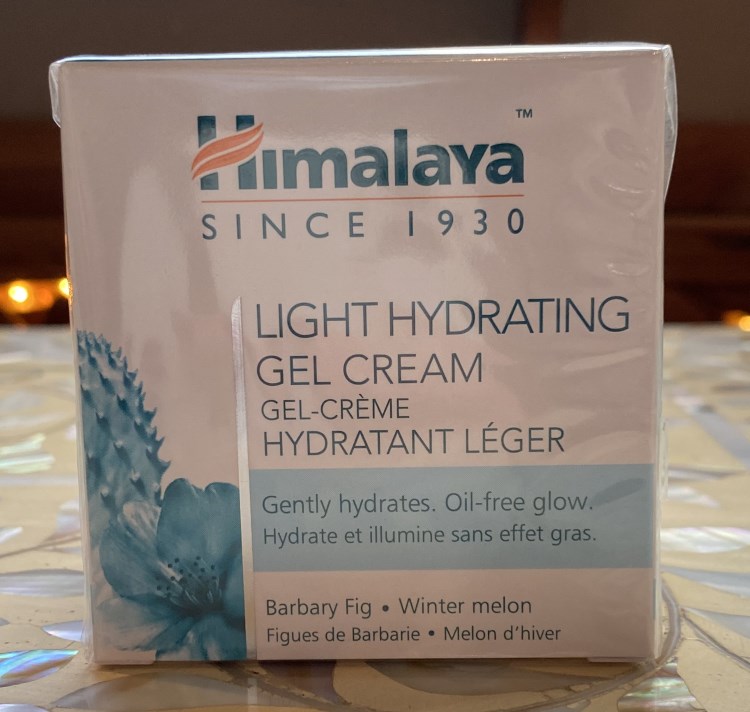 ( ayurveda )