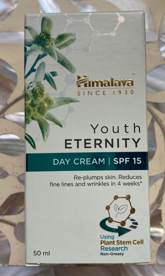 ( ayurveda )