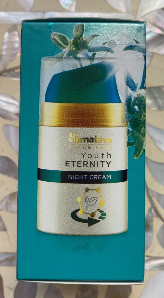 ( ayurveda )