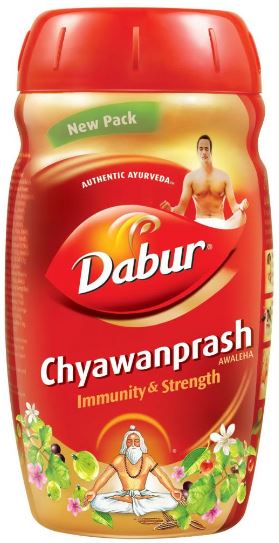 ( produits indiens )