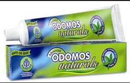 ( produits indiens )