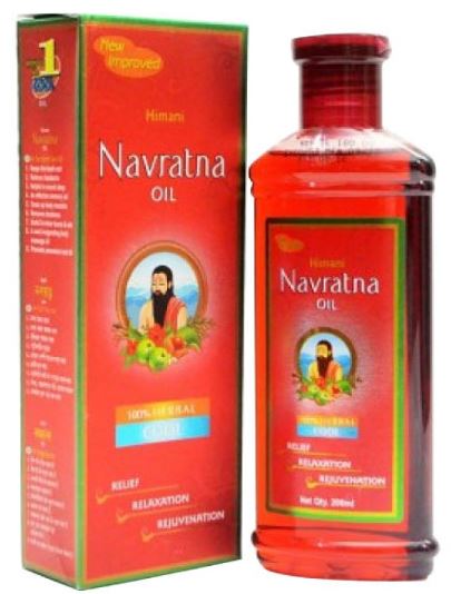 ( ayurveda )