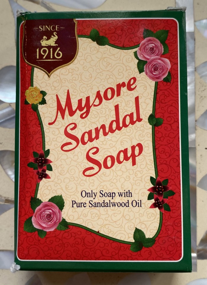 ( ayurveda )